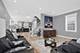 1610 S Fifth, Maywood, IL 60153