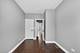 1610 S Fifth, Maywood, IL 60153