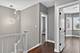 1610 S Fifth, Maywood, IL 60153