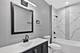 1610 S Fifth, Maywood, IL 60153