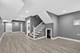 1610 S Fifth, Maywood, IL 60153