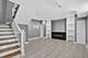 1610 S Fifth, Maywood, IL 60153