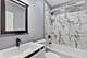1610 S Fifth, Maywood, IL 60153