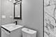 1610 S Fifth, Maywood, IL 60153