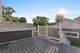 1610 S Fifth, Maywood, IL 60153