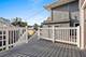 1610 S Fifth, Maywood, IL 60153