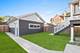 1610 S Fifth, Maywood, IL 60153