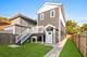 1610 S Fifth, Maywood, IL 60153