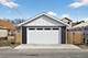 1610 S Fifth, Maywood, IL 60153