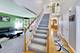 24851 Michele, Plainfield, IL 60544
