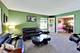 24851 Michele, Plainfield, IL 60544