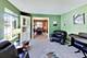 24851 Michele, Plainfield, IL 60544
