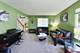 24851 Michele, Plainfield, IL 60544
