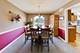 24851 Michele, Plainfield, IL 60544