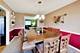 24851 Michele, Plainfield, IL 60544