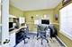 24851 Michele, Plainfield, IL 60544