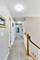 24851 Michele, Plainfield, IL 60544