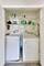 24851 Michele, Plainfield, IL 60544