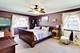 24851 Michele, Plainfield, IL 60544