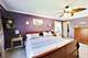 24851 Michele, Plainfield, IL 60544