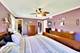 24851 Michele, Plainfield, IL 60544