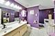 24851 Michele, Plainfield, IL 60544
