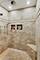 24851 Michele, Plainfield, IL 60544