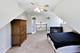 24851 Michele, Plainfield, IL 60544
