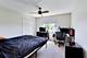24851 Michele, Plainfield, IL 60544