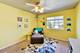 24851 Michele, Plainfield, IL 60544