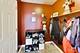 24851 Michele, Plainfield, IL 60544