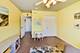 24851 Michele, Plainfield, IL 60544