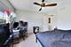 24851 Michele, Plainfield, IL 60544