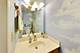 24851 Michele, Plainfield, IL 60544