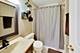 24851 Michele, Plainfield, IL 60544