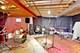 24851 Michele, Plainfield, IL 60544