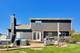 24851 Michele, Plainfield, IL 60544
