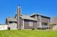 24851 Michele, Plainfield, IL 60544