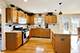 24851 Michele, Plainfield, IL 60544
