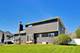 24851 Michele, Plainfield, IL 60544