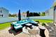 24851 Michele, Plainfield, IL 60544