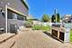 24851 Michele, Plainfield, IL 60544