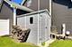 24851 Michele, Plainfield, IL 60544