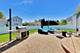 24851 Michele, Plainfield, IL 60544