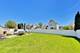 24851 Michele, Plainfield, IL 60544