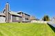 24851 Michele, Plainfield, IL 60544