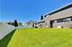 24851 Michele, Plainfield, IL 60544