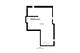 24851 Michele, Plainfield, IL 60544