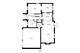 24851 Michele, Plainfield, IL 60544