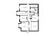 24851 Michele, Plainfield, IL 60544
